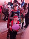 Dtsk Karneval foto-Maskarni 2016 9